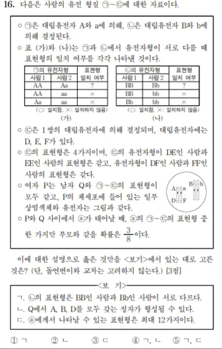 시대인재 김연호 T 시즌 2 복영 삽니다